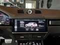 Porsche Cayenne Turbo Sport-Design-Paket*Approved*PCCB Blanc - thumbnail 22