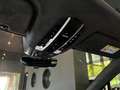 Porsche Cayenne Turbo Sport-Design-Paket*Approved*PCCB Blanc - thumbnail 29