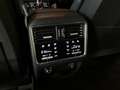 Porsche Cayenne Turbo Sport-Design-Paket*Approved*PCCB Blanc - thumbnail 28
