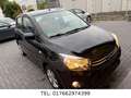 Suzuki Celerio Basis Schwarz - thumbnail 17