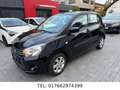 Suzuki Celerio Basis Schwarz - thumbnail 1