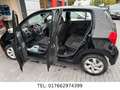 Suzuki Celerio Basis Schwarz - thumbnail 15