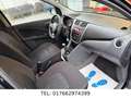 Suzuki Celerio Basis Schwarz - thumbnail 19