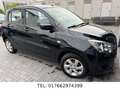 Suzuki Celerio Basis Schwarz - thumbnail 3