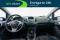 Ford Fiesta 1.5 TDCi Trend Azul - thumbnail 13