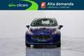Ford Fiesta 1.5 TDCi Trend Azul - thumbnail 2