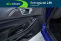 Ford Fiesta 1.5 TDCi Trend Azul - thumbnail 18