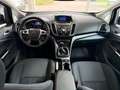 Ford C-Max C-MAX Titanium,SHZ,MFL,EL-Heckklappe Schwarz - thumbnail 11
