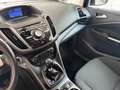 Ford C-Max C-MAX Titanium,SHZ,MFL,EL-Heckklappe Schwarz - thumbnail 18