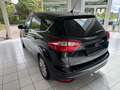 Ford C-Max C-MAX Titanium,SHZ,MFL,EL-Heckklappe Schwarz - thumbnail 5