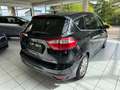 Ford C-Max C-MAX Titanium,SHZ,MFL,EL-Heckklappe Schwarz - thumbnail 7