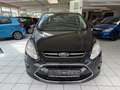Ford C-Max C-MAX Titanium,SHZ,MFL,EL-Heckklappe Schwarz - thumbnail 2