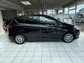 Ford C-Max C-MAX Titanium,SHZ,MFL,EL-Heckklappe Schwarz - thumbnail 8