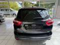 Ford C-Max C-MAX Titanium,SHZ,MFL,EL-Heckklappe Schwarz - thumbnail 6