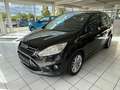 Ford C-Max C-MAX Titanium,SHZ,MFL,EL-Heckklappe Schwarz - thumbnail 3