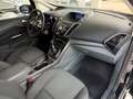 Ford C-Max C-MAX Titanium,SHZ,MFL,EL-Heckklappe Schwarz - thumbnail 13