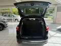 Ford C-Max C-MAX Titanium,SHZ,MFL,EL-Heckklappe Schwarz - thumbnail 16