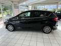 Ford C-Max C-MAX Titanium,SHZ,MFL,EL-Heckklappe Schwarz - thumbnail 4