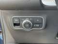 Mercedes-Benz GLB 200 d 4Matic 8G-DCT Progressive | MultiBeam Blau - thumbnail 16