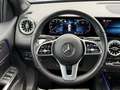 Mercedes-Benz GLB 200 d 4Matic 8G-DCT Progressive | MultiBeam Blau - thumbnail 15