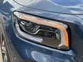 Mercedes-Benz GLB 200 d 4Matic 8G-DCT Progressive | MultiBeam Blau - thumbnail 24