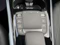 Mercedes-Benz GLB 200 d 4Matic 8G-DCT Progressive | MultiBeam Blau - thumbnail 21