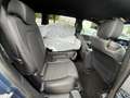 Mercedes-Benz GLB 200 d 4Matic 8G-DCT Progressive | MultiBeam Blau - thumbnail 8