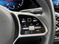 Mercedes-Benz GLB 200 d 4Matic 8G-DCT Progressive | MultiBeam Blau - thumbnail 20