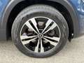 Mercedes-Benz GLB 200 d 4Matic 8G-DCT Progressive | MultiBeam Blau - thumbnail 25