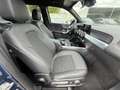 Mercedes-Benz GLB 200 d 4Matic 8G-DCT Progressive | MultiBeam Blau - thumbnail 7