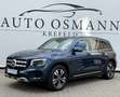 Mercedes-Benz GLB 200 d 4Matic 8G-DCT Progressive | MultiBeam Blau - thumbnail 1