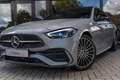 Mercedes-Benz C 300 300e Business Solution AMG | Night | Panoramaschui Grau - thumbnail 16