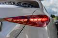Mercedes-Benz C 300 300e Business Solution AMG | Night | Panoramaschui Grau - thumbnail 35