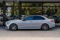 Mercedes-Benz C 300 300e Business Solution AMG | Night | Panoramaschui Grau - thumbnail 37
