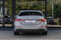 Mercedes-Benz C 300 300e Business Solution AMG | Night | Panoramaschui Grau - thumbnail 9