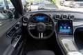 Mercedes-Benz C 300 300e Business Solution AMG | Night | Panoramaschui Grau - thumbnail 6