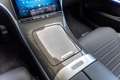 Mercedes-Benz C 300 300e Business Solution AMG | Night | Panoramaschui Grau - thumbnail 32