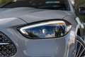 Mercedes-Benz C 300 300e Business Solution AMG | Night | Panoramaschui Grau - thumbnail 17