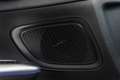 Mercedes-Benz C 300 300e Business Solution AMG | Night | Panoramaschui Grau - thumbnail 34