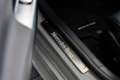 Mercedes-Benz C 300 300e Business Solution AMG | Night | Panoramaschui Grau - thumbnail 33