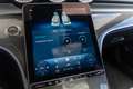 Mercedes-Benz C 300 300e Business Solution AMG | Night | Panoramaschui Grau - thumbnail 26
