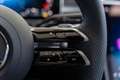 Mercedes-Benz C 300 300e Business Solution AMG | Night | Panoramaschui Grau - thumbnail 15