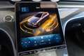 Mercedes-Benz C 300 300e Business Solution AMG | Night | Panoramaschui Grau - thumbnail 23