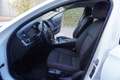 BMW 520 520 d Touring Aut. KLIMA+NAVI+AHK+ALU+PDC+TEMPOMAT Weiß - thumbnail 9