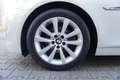 BMW 520 520 d Touring Aut. KLIMA+NAVI+AHK+ALU+PDC+TEMPOMAT Weiß - thumbnail 20