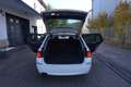 BMW 520 520 d Touring Aut. KLIMA+NAVI+AHK+ALU+PDC+TEMPOMAT Weiß - thumbnail 15