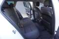 BMW 520 520 d Touring Aut. KLIMA+NAVI+AHK+ALU+PDC+TEMPOMAT Weiß - thumbnail 13