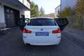 BMW 520 520 d Touring Aut. KLIMA+NAVI+AHK+ALU+PDC+TEMPOMAT Weiß - thumbnail 7