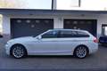 BMW 520 520 d Touring Aut. KLIMA+NAVI+AHK+ALU+PDC+TEMPOMAT Weiß - thumbnail 5