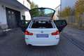BMW 520 520 d Touring Aut. KLIMA+NAVI+AHK+ALU+PDC+TEMPOMAT Weiß - thumbnail 17